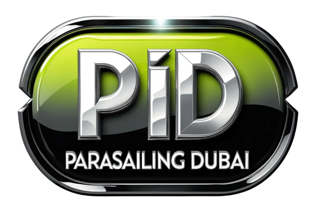 pid